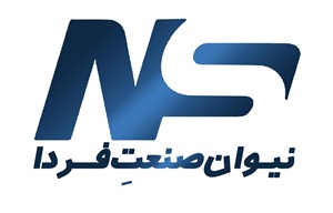 logo4-scaled