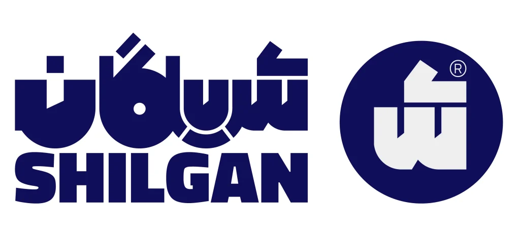 طراحی قطعات صنعتی تولید قطعات صنعتی محصولات تولید یراق‌ الات شبکه برق ساخت قطعات و قالب های صنعتی و بهینه‌سازی پروسه های عملیاتی ماشین‌آلات صنعتی محصولات یراق‌ الات شبکه برق استراکچر فلزی نیروگاه خورشیدی