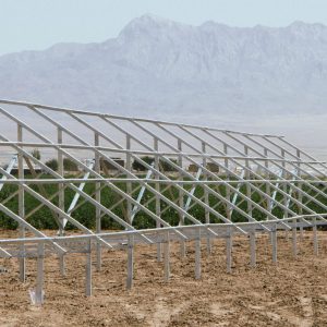 طراحی هندسی و مهندسی کارآمد