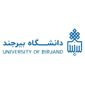 birjand