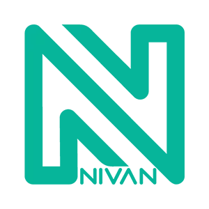nivan