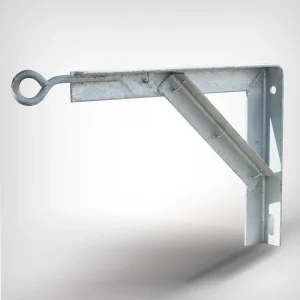 جلوبر خودنگهدار