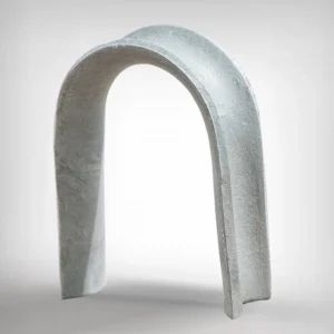 گوشواره مهار