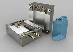 الب تزریق پلاستیک, درزگیر متحرک, قطعات توخالی, طراحی قالب, مخزن سوخت پلاستیکی, قالب‌سازی صنعتی, شیلگان, تزریق پلاستیک, مهندسی قالب